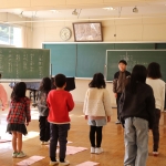 12.4人権集会 (1).JPG